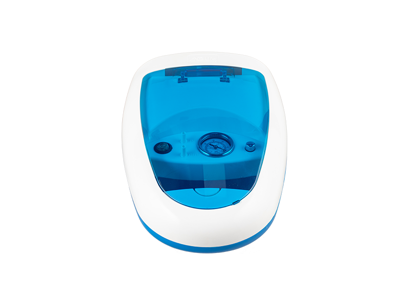 RJ-202 Hospital Use Heavy-duty Respiratory Care Air Compressor Nebulizer Nebulizador de Compresor de Aire para Cuidados Respiratorios de Alta Resistencia para Hospitales